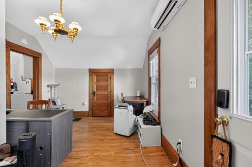 03_6124_4th_Ave_S-Bedroom-1166.jpg