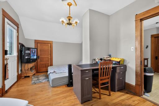 05_6124_4th_Ave_S-Bedroom-1164.jpg