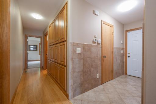 46726 County Road 133, Deer River, MN 56636