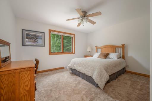 46726 County Road 133, Deer River, MN 56636
