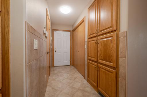 46726 County Road 133, Deer River, MN 56636
