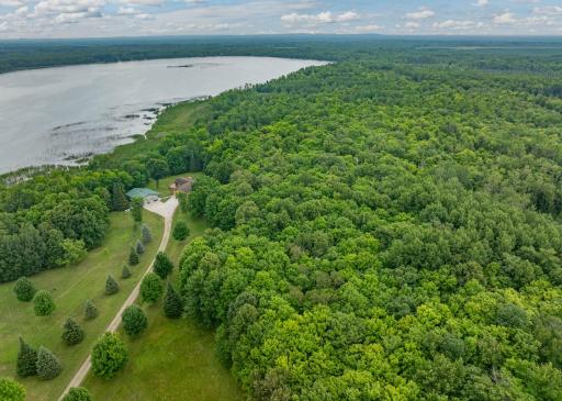 46726 County Road 133, Deer River, MN 56636