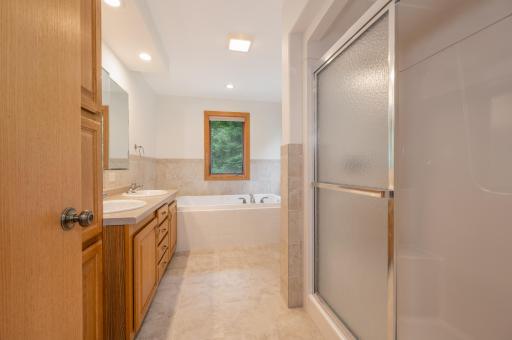 46726 County Road 133, Deer River, MN 56636