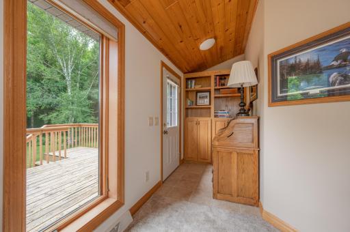 46726 County Road 133, Deer River, MN 56636