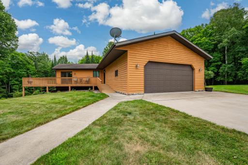 46726 County Road 133, Deer River, MN 56636