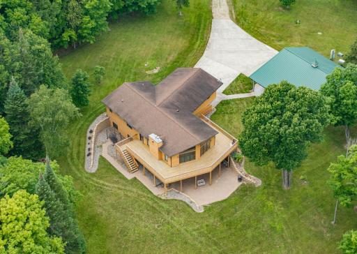 46726 County Road 133, Deer River, MN 56636