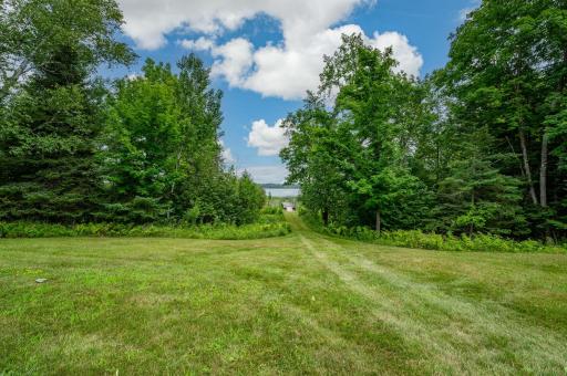 46726 County Road 133, Deer River, MN 56636