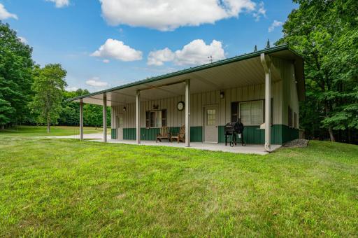 46726 County Road 133, Deer River, MN 56636