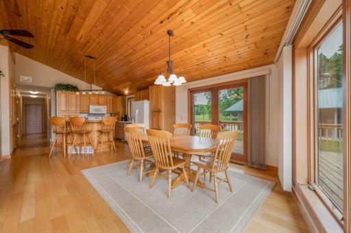 46726 County Road 133, Deer River, MN 56636