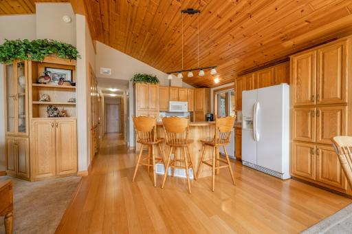 46726 County Road 133, Deer River, MN 56636