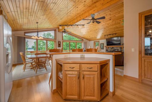 46726 County Road 133, Deer River, MN 56636