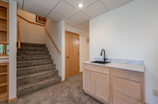 46726 County Road 133, Deer River, MN 56636