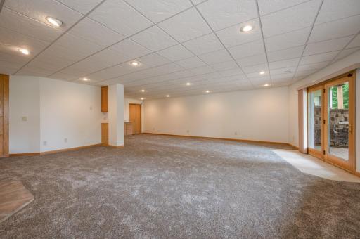 46726 County Road 133, Deer River, MN 56636