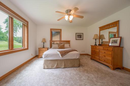 46726 County Road 133, Deer River, MN 56636