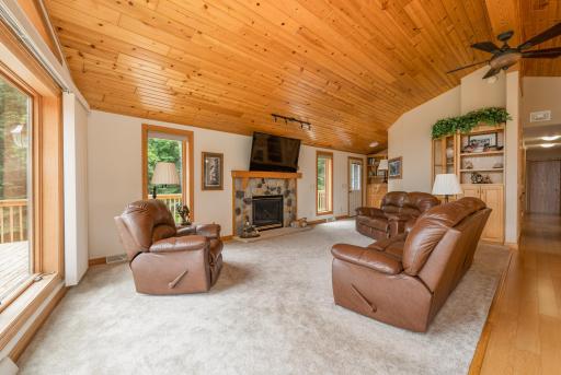 46726 County Road 133, Deer River, MN 56636