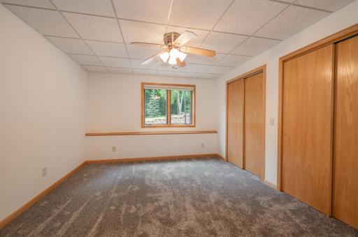 46726 County Road 133, Deer River, MN 56636