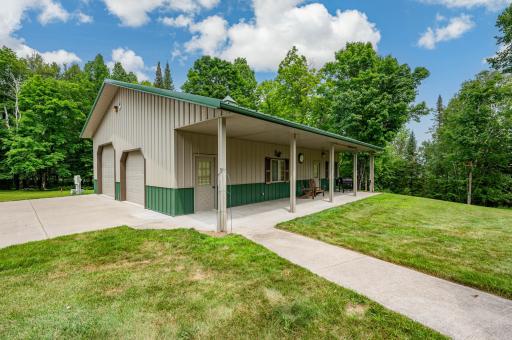 46726 County Road 133, Deer River, MN 56636