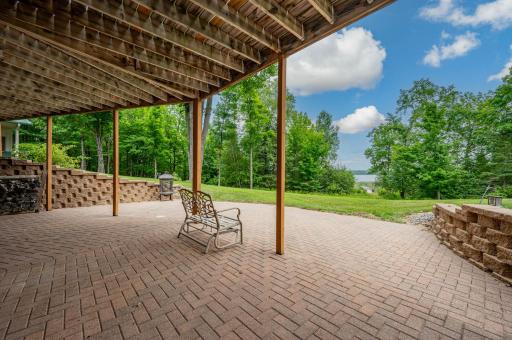 46726 County Road 133, Deer River, MN 56636