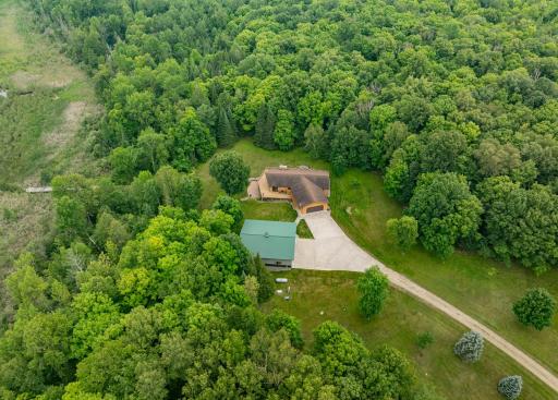 46726 County Road 133, Deer River, MN 56636