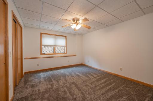 46726 County Road 133, Deer River, MN 56636