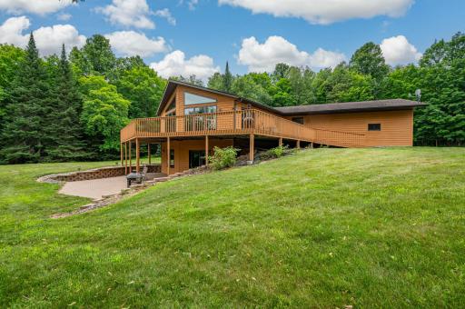 46726 County Road 133, Deer River, MN 56636