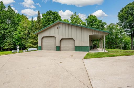 46726 County Road 133, Deer River, MN 56636