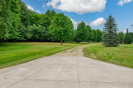 46726 County Road 133, Deer River, MN 56636