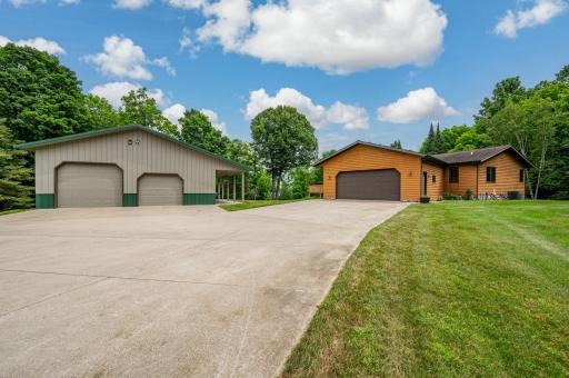 46726 County Road 133, Deer River, MN 56636
