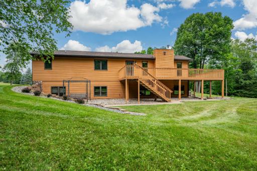 46726 County Road 133, Deer River, MN 56636