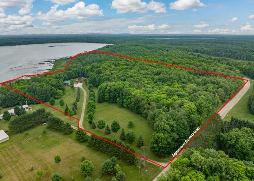 46726 County Road 133, Deer River, MN 56636