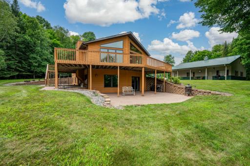 46726 County Road 133, Deer River, MN 56636
