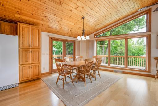 46726 County Road 133, Deer River, MN 56636