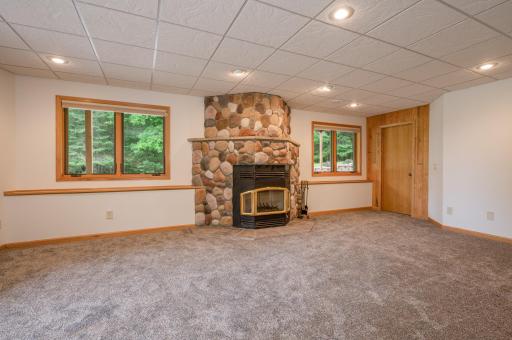 46726 County Road 133, Deer River, MN 56636