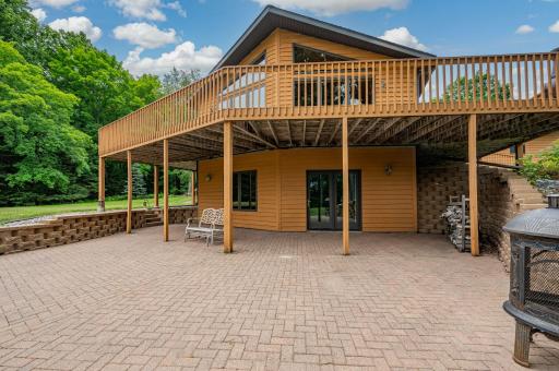 46726 County Road 133, Deer River, MN 56636