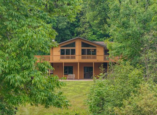 46726 County Road 133, Deer River, MN 56636