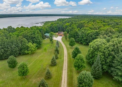 46726 County Road 133, Deer River, MN 56636