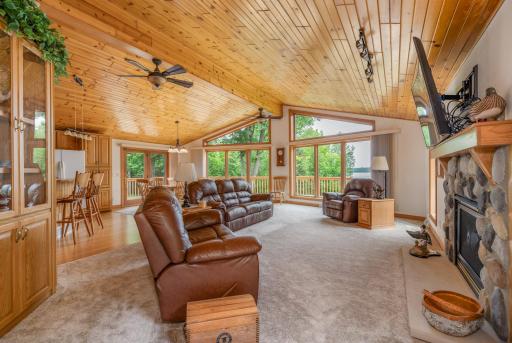 46726 County Road 133, Deer River, MN 56636