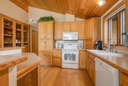 46726 County Road 133, Deer River, MN 56636