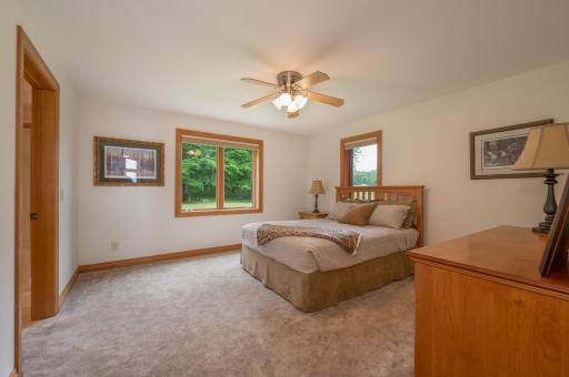 46726 County Road 133, Deer River, MN 56636