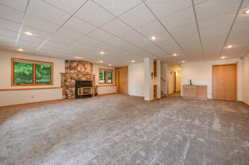 46726 County Road 133, Deer River, MN 56636