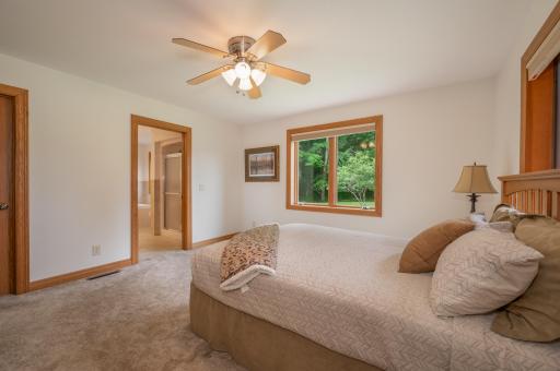 46726 County Road 133, Deer River, MN 56636