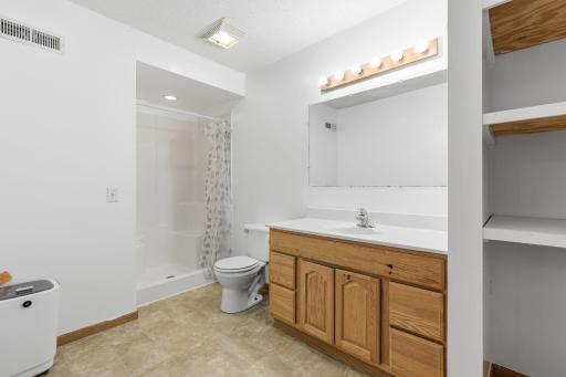 2757 Morningside Avenue, River Falls, WI 54022