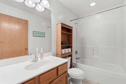 2757 Morningside Avenue, River Falls, WI 54022