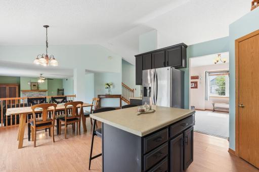 2757 Morningside Avenue, River Falls, WI 54022