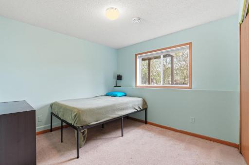 2757 Morningside Avenue, River Falls, WI 54022
