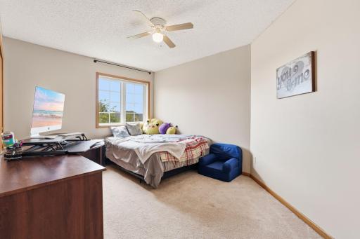 2757 Morningside Avenue, River Falls, WI 54022
