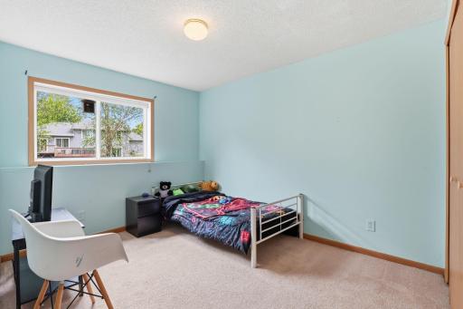2757 Morningside Avenue, River Falls, WI 54022