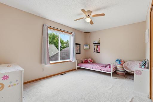 2757 Morningside Avenue, River Falls, WI 54022