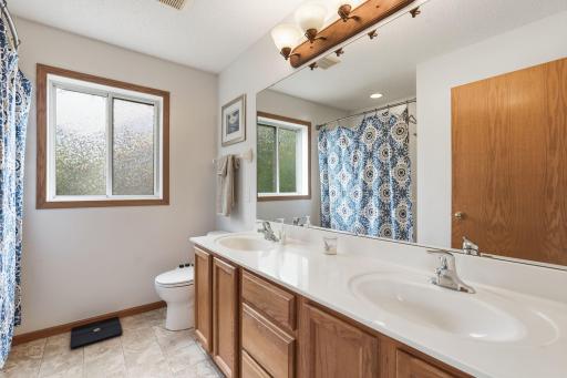 2757 Morningside Avenue, River Falls, WI 54022
