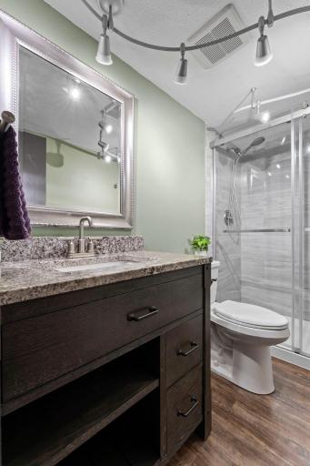 9362 Ranchview Lane N, Maple Grove, MN 55369